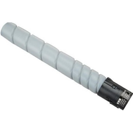 Develop Tn-324 K Toner Cartridge 1